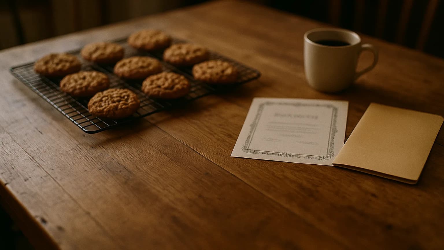 Cottage Food License Requirements by State (2026)